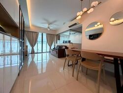 Blk 676B Punggol Drive (Punggol), HDB 4 Rooms #591847761